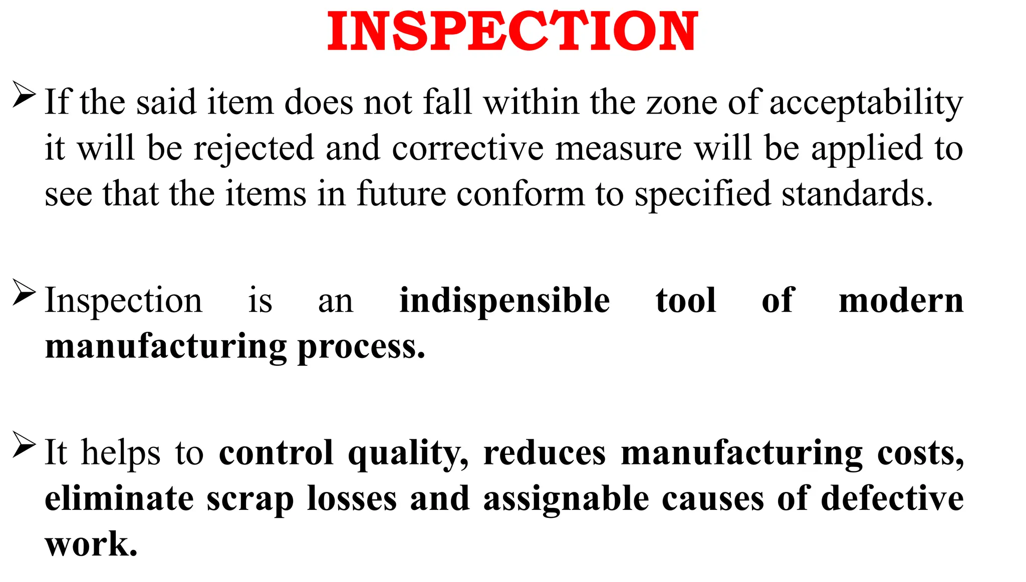ROLE OF INSPECTION TEST PLAN IN QUALITY PLANNING.pptx