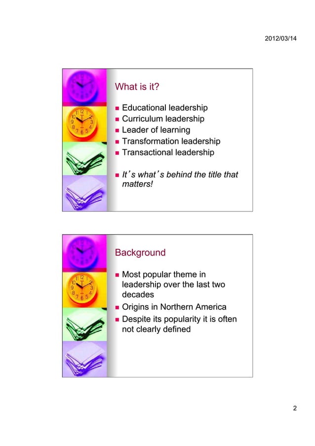 WC MS Role Of Instructional Leadership PDF wc-ms-role-of-instructional-leadership-pdf