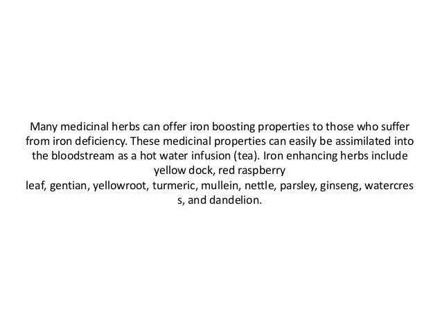 Which Of The Following Foods Contain S Nonheme Iron Which Of The Following Foods Contain S Nonheme Iron