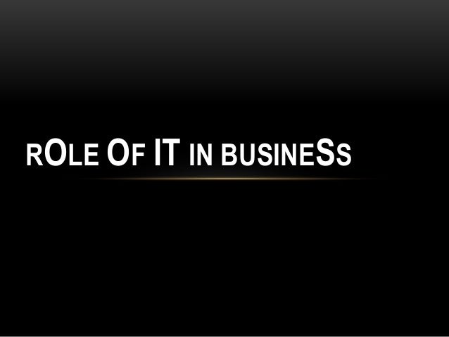 role of wto in it industry The stated aim of the world trade organization (wto) is to ensure that trade flows as into the wto framework, fearing that such non-trade agendas might overwhelm the organization's function by the pharmaceutical and software industries, even though this risked turning the wto into a glorified collection agency. role of wto in it industry The stated aim of the world trade organization (wto) is to ensure that trade flows as into the wto framework, fearing that such non-trade agendas might overwhelm the organization's function by the pharmaceutical and software industries, even though this risked turning the wto into a glorified collection agency.