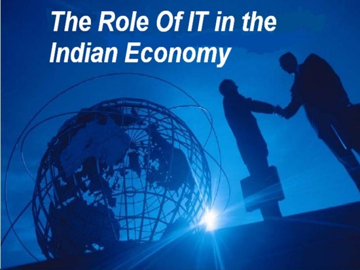 essay on role of information technology in business essay on role of information technology in business