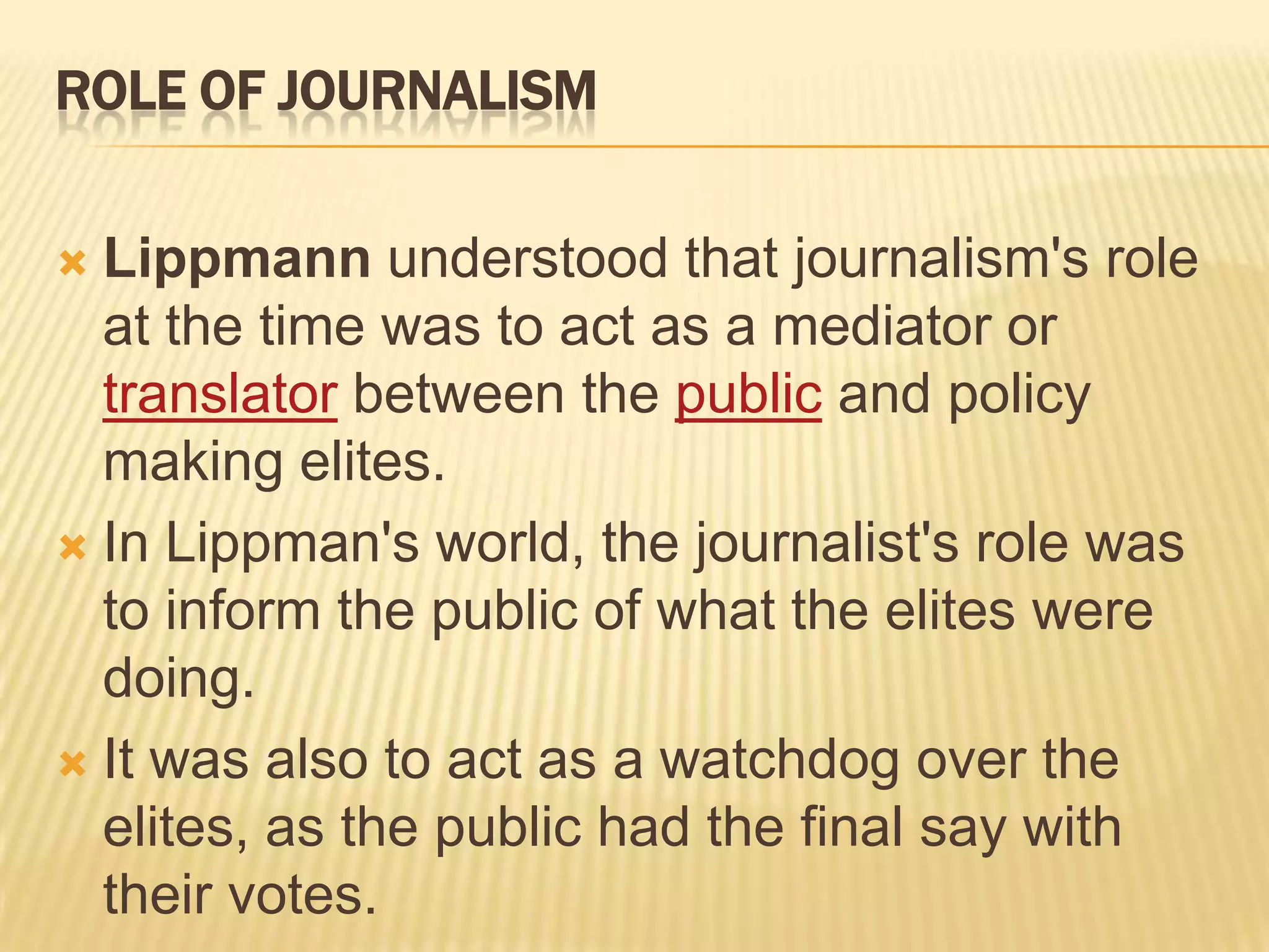The Power Of Journalism: Nabanita Pain'S Meaww Influence - quiad01