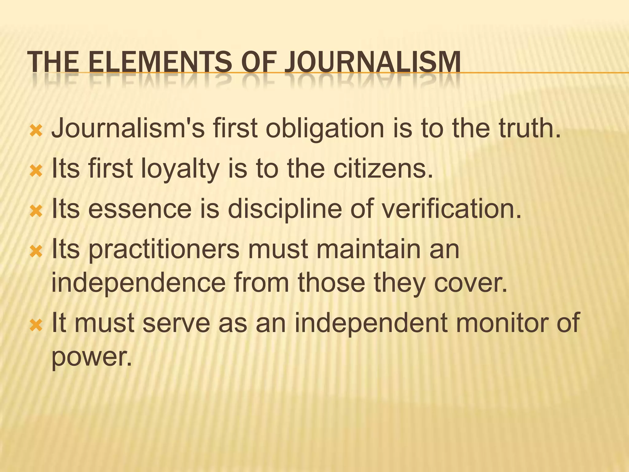 The Power Of Journalism: Nabanita Pain'S Meaww Influence - hpnauaa