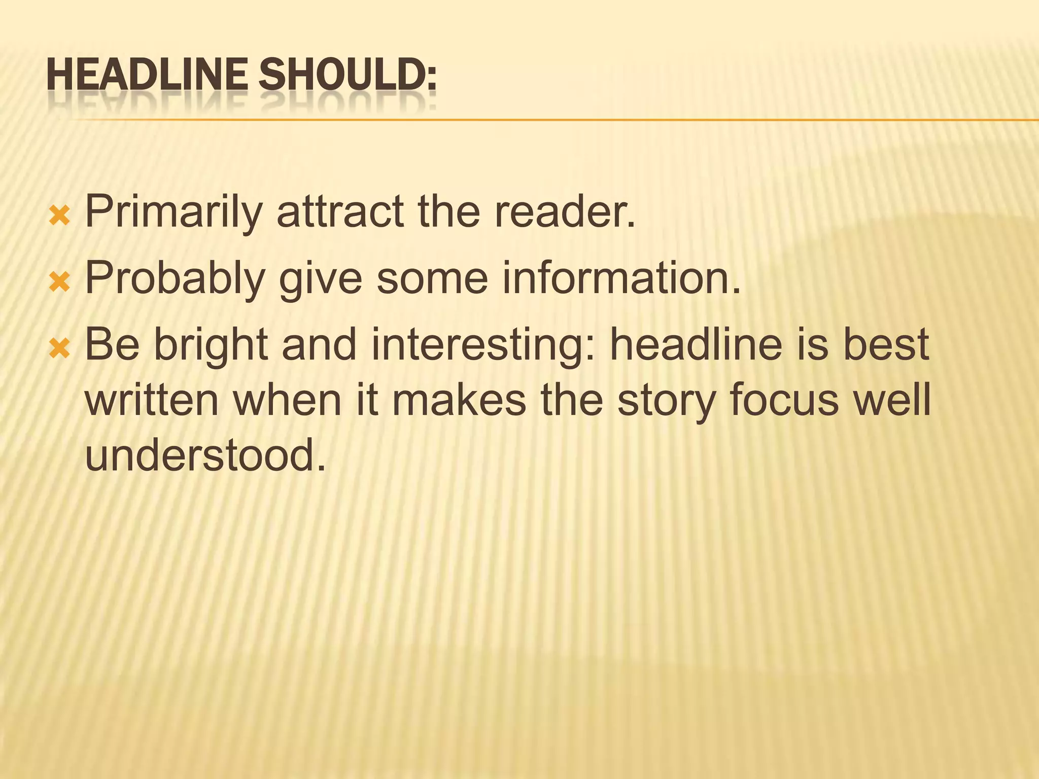 The Power Of Journalism: Nabanita Pain'S Meaww Influence - kjxshz3