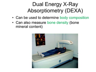 Role of kinanthropometry in sports .pdf. | PDF