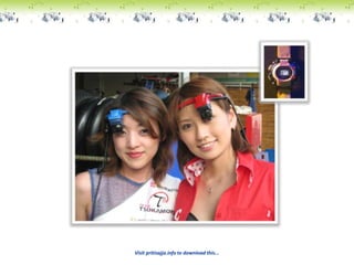 Visit pritisajja.info to download this...
 