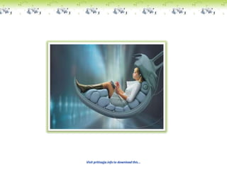 Visit pritisajja.info to download this...
 