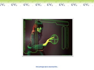 Visit pritisajja.info to download this...
 