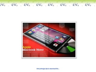 Visit pritisajja.info to download this...
 