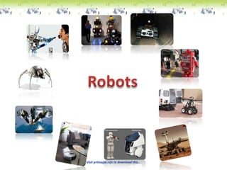 Visit pritisajja.info to download this...
 