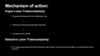 Role of lasers in Glaucoma.pptx