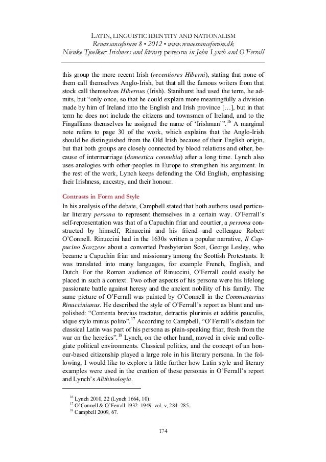 Cheap assignment writing service picture