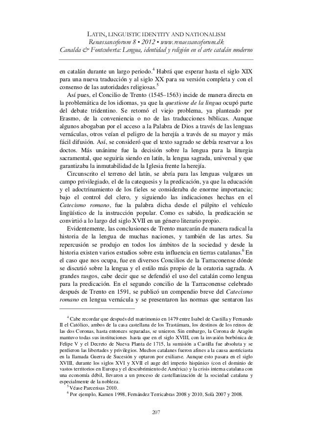 Assignment help website image