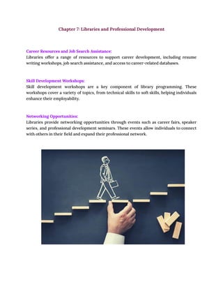 Role of Library in Lifelong Learning.pdf