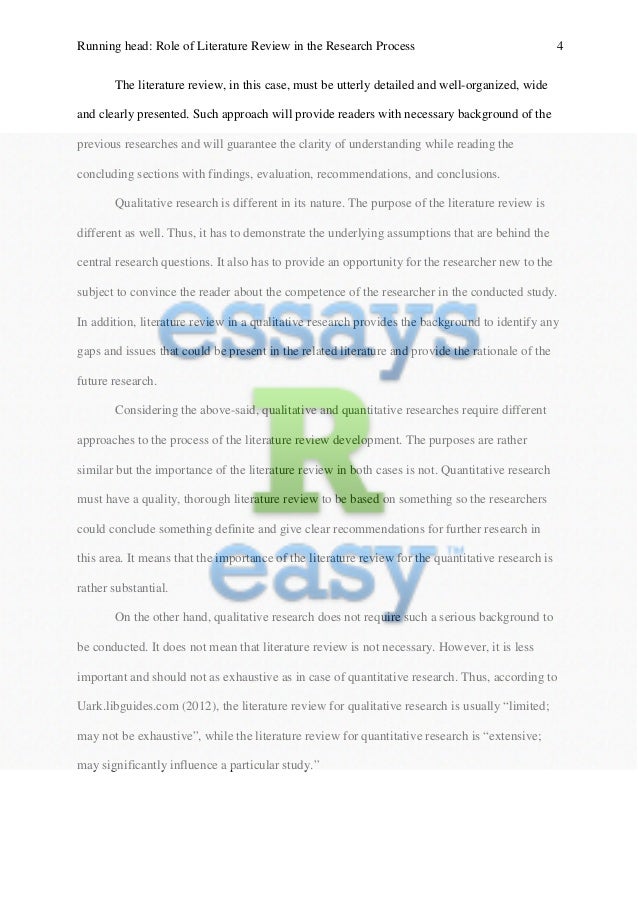 Florida state essay