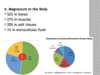 Role of Magnesium in Health and Disease (5).pptx