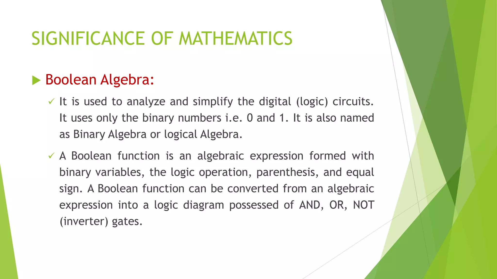 Role of Mathematics in Computer Science.pptx