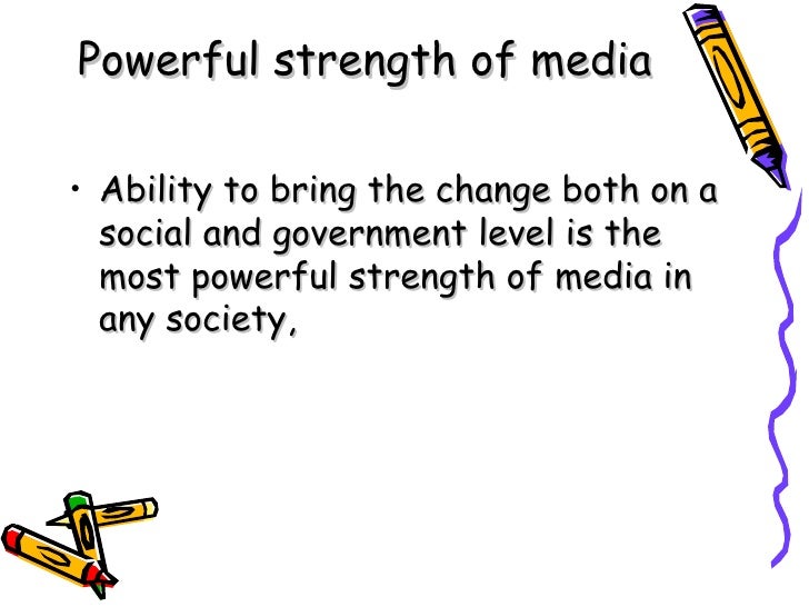 communication and the role of media in society Mass media has a prominent role to play in modern society role of mass media in and communication technologies such as mass media,. communication and the role of media in society Mass media has a prominent role to play in modern society role of mass media in and communication technologies such as mass media,.