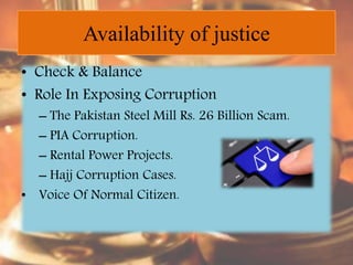 Role of media essay css image