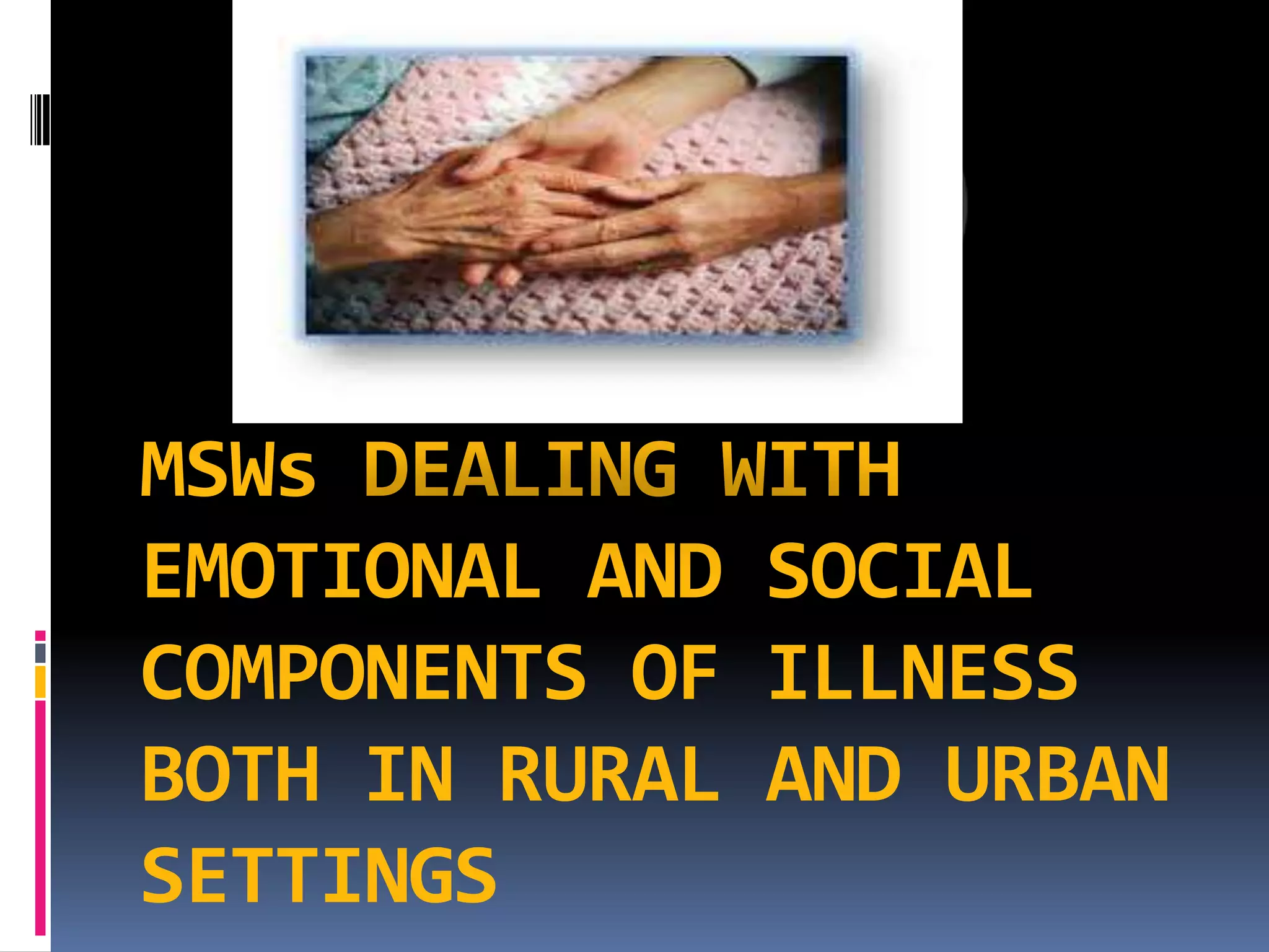 role-of-medical-social-worker-in-hospital-ppt