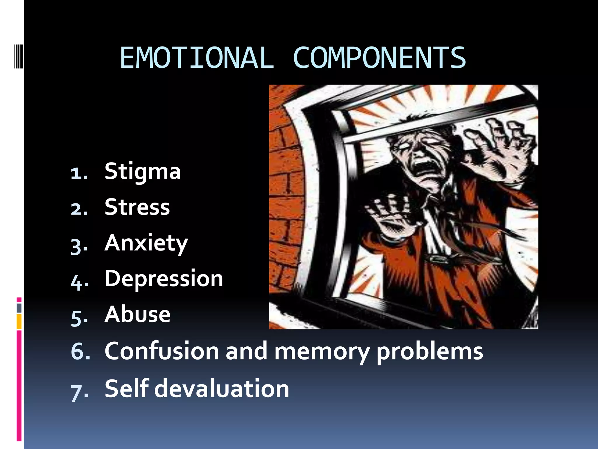 Role Of Medical Social Worker In Hospital PPT Role Of Medical Social Worker In Hospital PPT