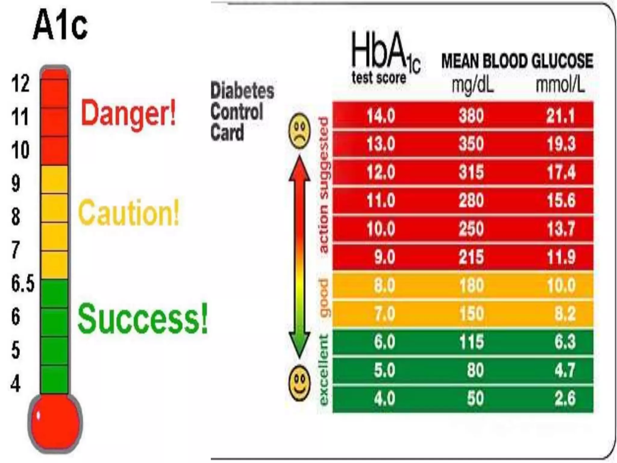 Role of metformin in dm2 & glibenclamide combination | PPTX