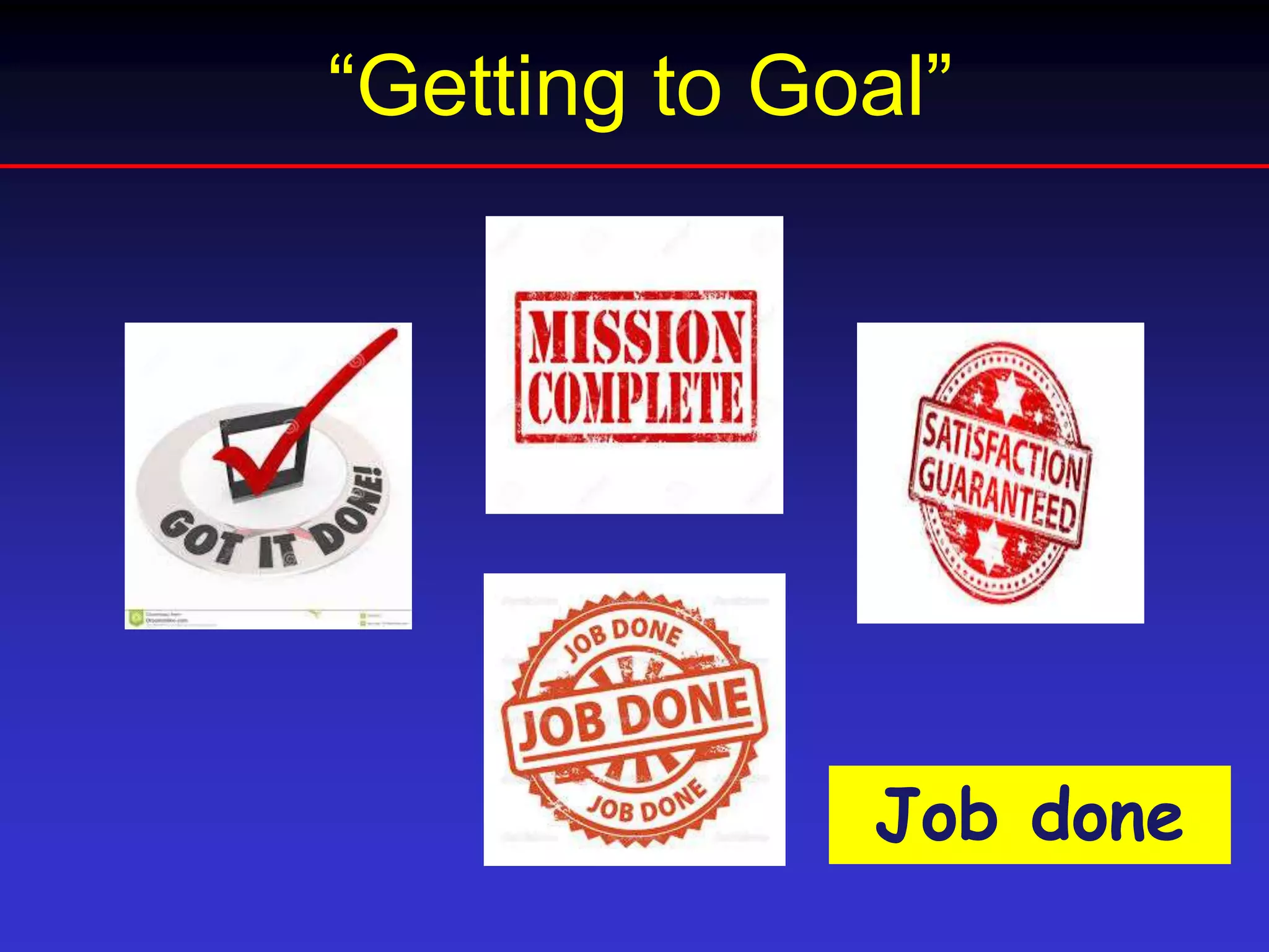 Role of metformin in dm2 & glibenclamide combination | PPTX