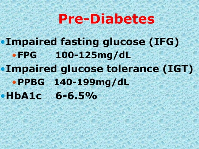 Role of metformin in dm2 & glibenclamide combination | PPTX