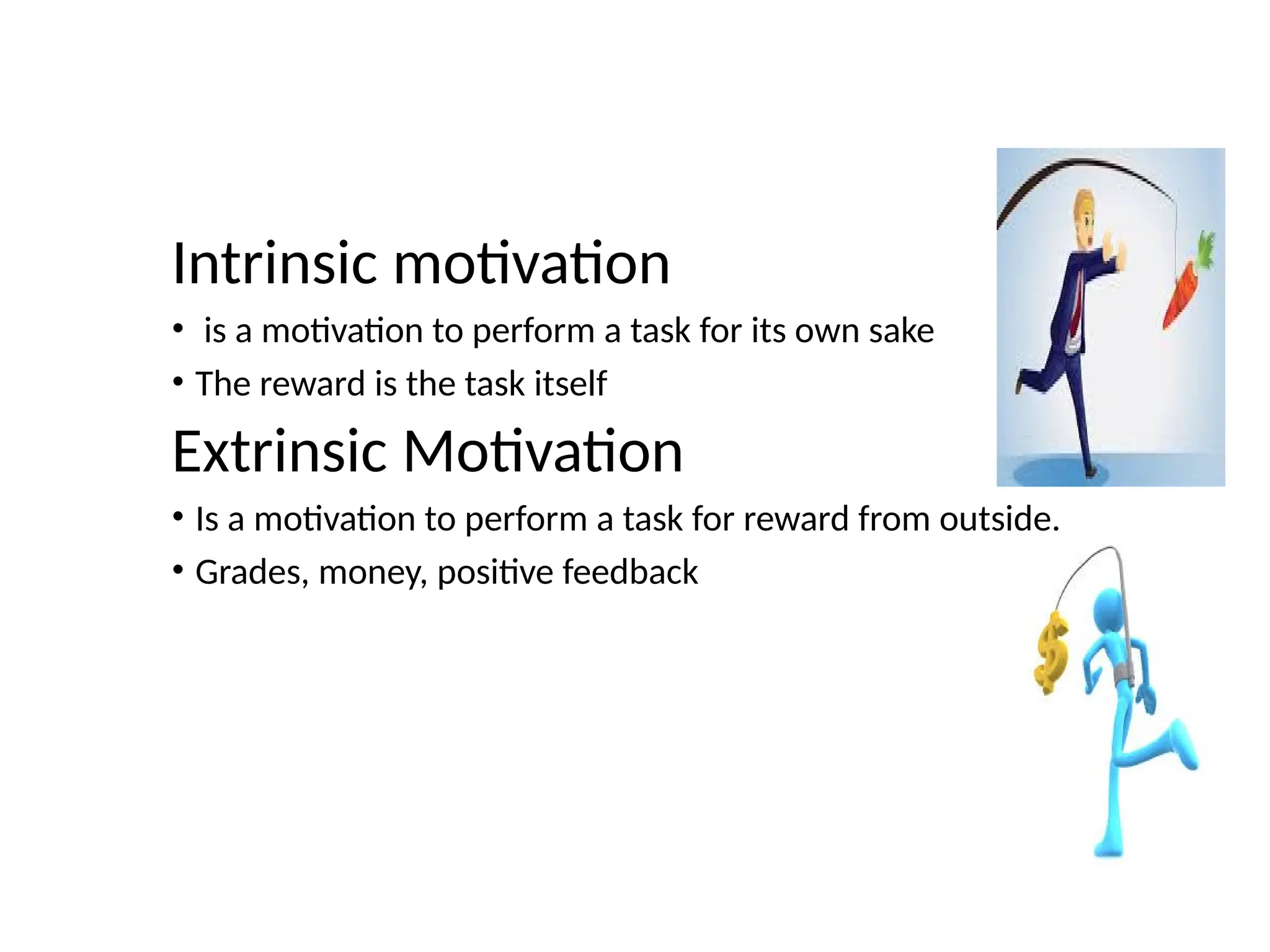 Role Of Motivation In Language Learning Pptx Role Of Motivation In Language Learning Pptx