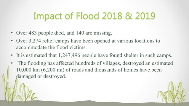 role-of-ncc-in-disaster-management-ppt