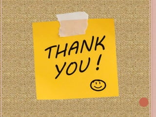 Role_of_NGOs_In_Disaster_Management.pptx