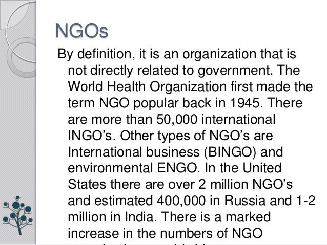 role of ngos in india essay Sample essay on role of ng os in protecting human rights 1 sample essay on role of ngos in protecting human rights in recent past, the world politics arena has witnessed an increase in the number of nongovernmental organizations commonly known as ngos. role of ngos in india essay Sample essay on role of ng os in protecting human rights 1 sample essay on role of ngos in protecting human rights in recent past, the world politics arena has witnessed an increase in the number of nongovernmental organizations commonly known as ngos.