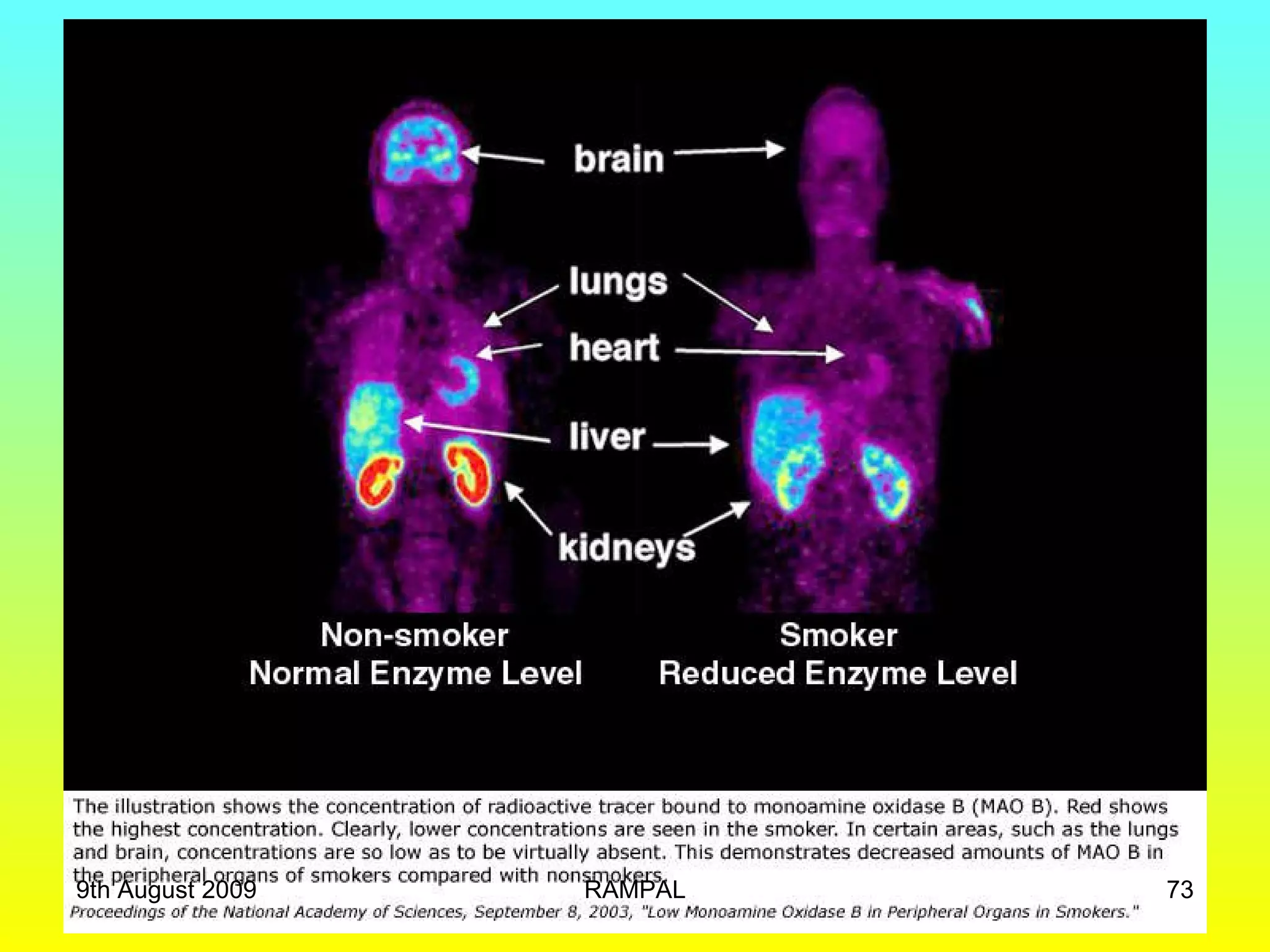9th August 2009 RAMPAL 