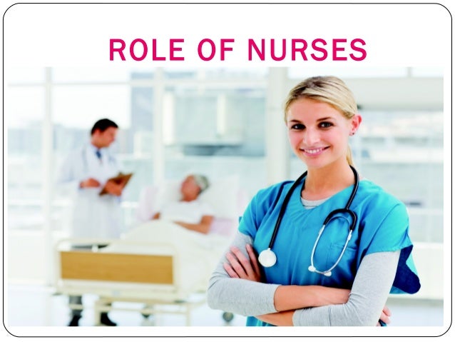 role of the nurse in management of copd This project is based on the nursing care provided to a patient with chronic obstructive pulmonary disease (copd), with specific focus on holistic assessment and identification of patient care needs. role of the nurse in management of copd This project is based on the nursing care provided to a patient with chronic obstructive pulmonary disease (copd), with specific focus on holistic assessment and identification of patient care needs.