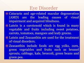 Role of nutraceutical foods in health promotion.pptx