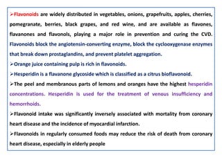 ROLE OF NUTRACEUTICALS IN HUMAN HEALTH.pptx