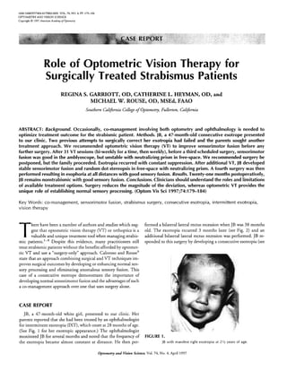 Role of optometric_vision_therapy_for_surgically.18