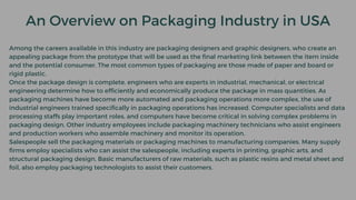 Role Of Packaging in International Marketing.pdf