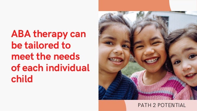 Role of Parents in Long-term Success of ABA Therapy Treatment | PDF