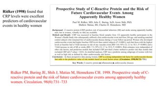 Role of Periodontal Health in Cardiovascular Diseases.pptx