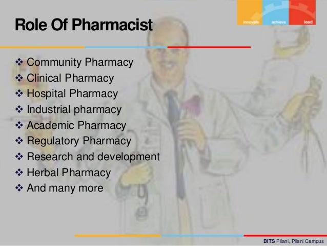 role of pharmacist 3 638