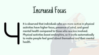 Role of Physical Activity and Sports in Mental Health | Solh Wellness.pdf