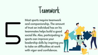 Role of Physical Activity and Sports in Mental Health | Solh Wellness.pdf