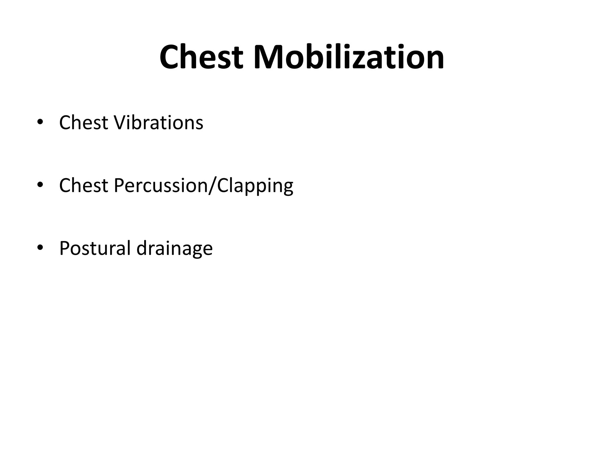 role of PHYSIOTHERAPIST in ICU.ppt