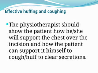 Role_of_physiotherapy_in_cardiothoracic_surgery.pptx