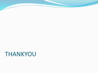 THANKYOU
 