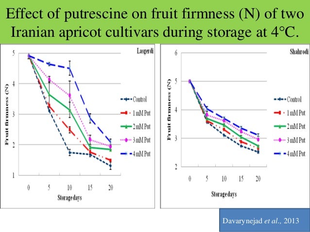 post harvest management of fruits Part 1: quality maintenance - postharvest handling and cooling of fresh fruits, vegetables, and flowers for small farms postharvest handling and cooling of fresh fruits, vegetables, and. post harvest management of fruits Part 1: quality maintenance - postharvest handling and cooling of fresh fruits, vegetables, and flowers for small farms postharvest handling and cooling of fresh fruits, vegetables, and.