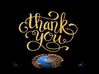 Role of population in development and under developing   copy