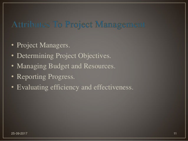 Role Of Project Management In Construction Industry role-of-project-management-in-construction-industry