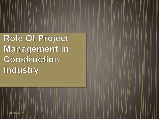 government role in construction industry Development of the construction industry for example, to encourage contractors to take a long-term view and to seek improvement in their performance continuously, the government has now, since november 2002, abolished. government role in construction industry Development of the construction industry for example, to encourage contractors to take a long-term view and to seek improvement in their performance continuously, the government has now, since november 2002, abolished.